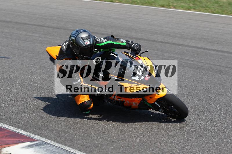 /Archiv-2022/35 05.07.2022 Speer Racing ADR/Gruppe rot/121